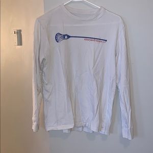 Vineyard Vines Men long sleeve